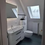 Kleine Auszeit 100qm Appartement
