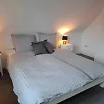 Kleine Auszeit 100qm Appartement Friedrichskoog