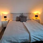 Kleine Auszeit 100qm *