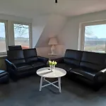 Kleine Auszeit 100qm Appartement *