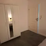 Kleine Auszeit 100qm * Friedrichskoog