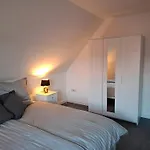 Kleine Auszeit 100qm