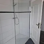 5 Sterne Kleine Auszeit 100qm Διαμέρισμα Friedrichskoog