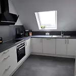 Kleine Auszeit 100qm