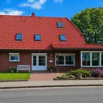 Kleine Auszeit 100qm *