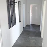 Kleine Auszeit 100qm *